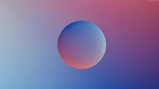1155929 (a): :3840x2160